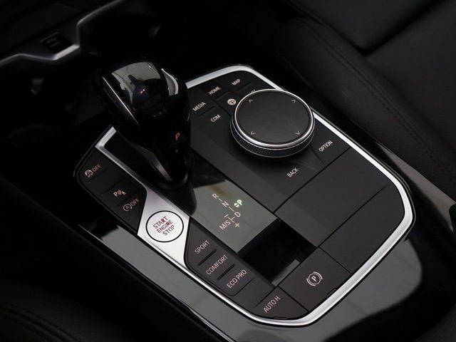 2023 BMW 2 Series 228i xDrive Gran - 23040137 - 54