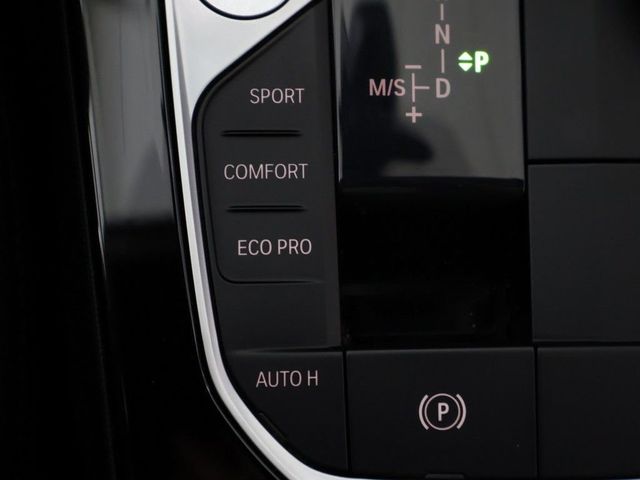 2023 BMW 2 Series 228i xDrive Gran - 23040137 - 56