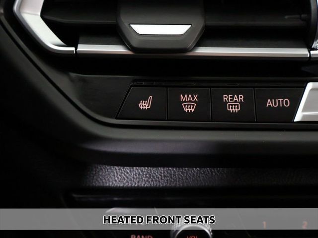 2023 BMW 2 Series 228i xDrive Gran - 23040137 - 6