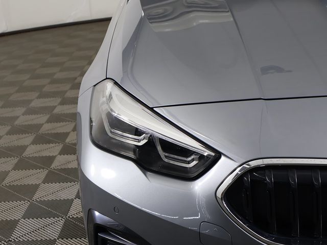 2023 BMW 2 Series 228i xDrive Gran - 23083478 - 14