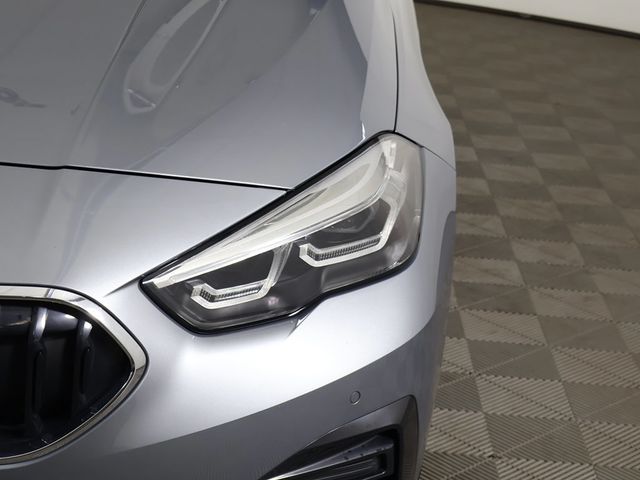 2023 BMW 2 Series 228i xDrive Gran - 23083478 - 15