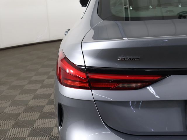 2023 BMW 2 Series 228i xDrive Gran - 23083478 - 16