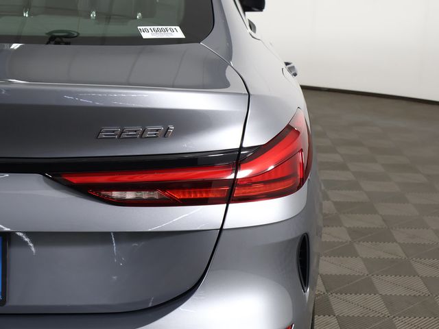 2023 BMW 2 Series 228i xDrive Gran - 23083478 - 17