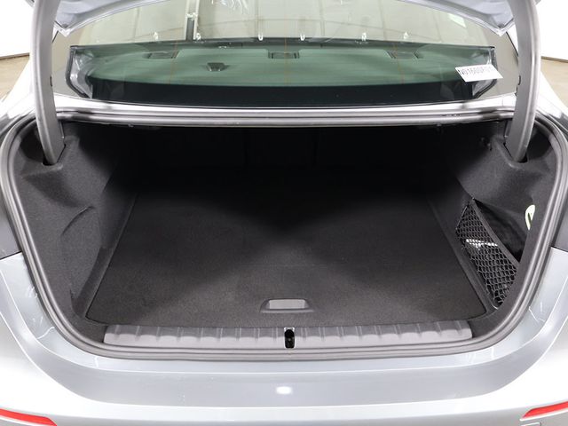 2023 BMW 2 Series 228i xDrive Gran - 23083478 - 20