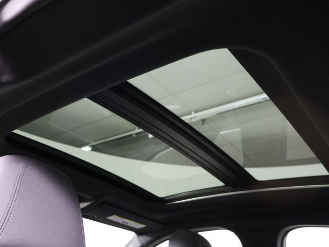 2023 BMW 2 Series 228i xDrive Gran - 23083478 - 21