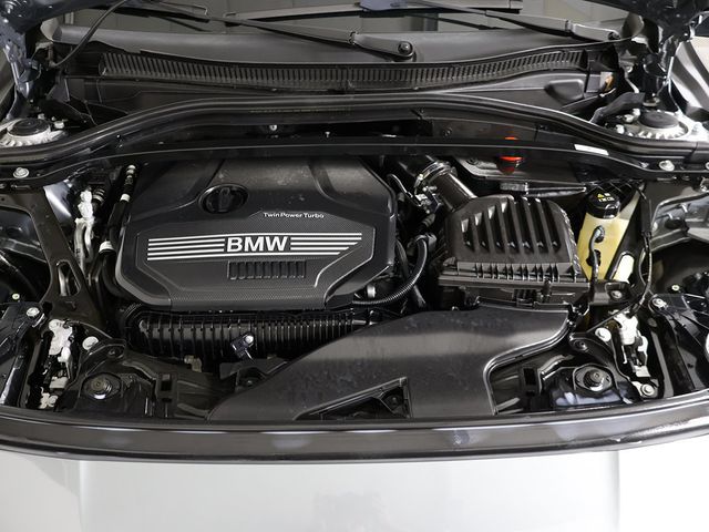 2023 BMW 2 Series 228i xDrive Gran - 23083478 - 22