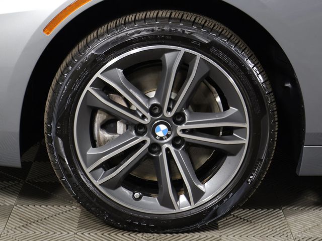 2023 BMW 2 Series 228i xDrive Gran - 23083478 - 23