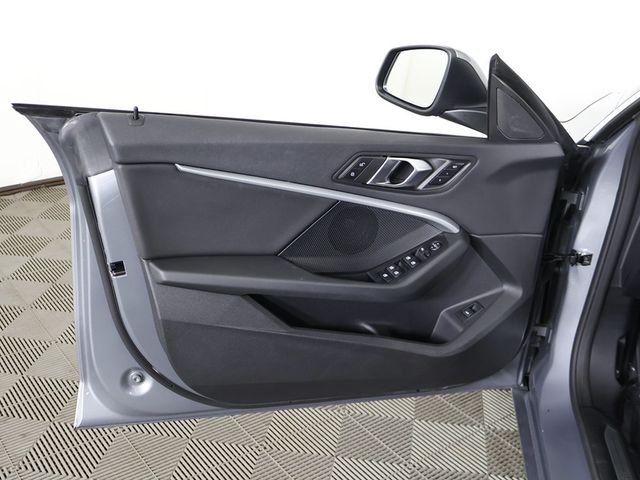 2023 BMW 2 Series 228i xDrive Gran - 23083478 - 24