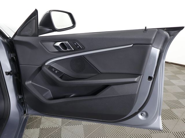 2023 BMW 2 Series 228i xDrive Gran - 23083478 - 25