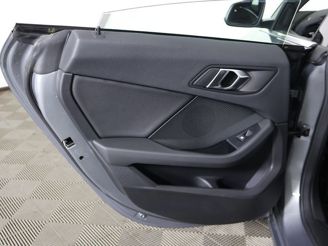 2023 BMW 2 Series 228i xDrive Gran - 23083478 - 26