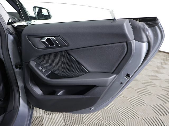2023 BMW 2 Series 228i xDrive Gran - 23083478 - 27