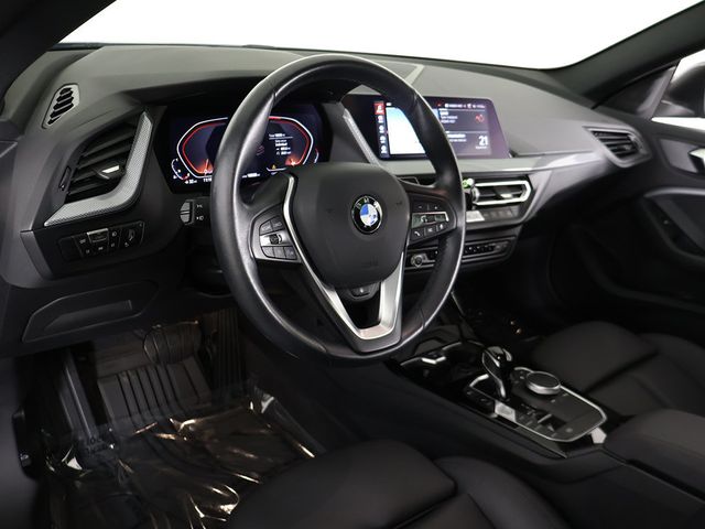 2023 BMW 2 Series 228i xDrive Gran - 23083478 - 28