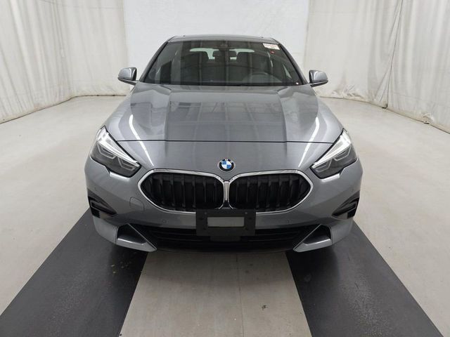 2023 BMW 2 Series 228i xDrive Gran - 23083478 - 2