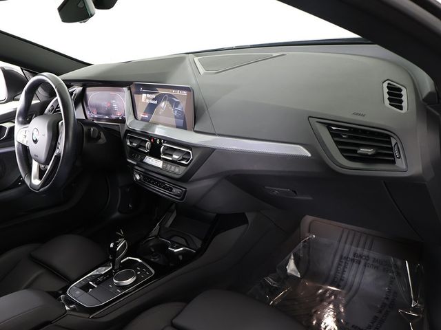 2023 BMW 2 Series 228i xDrive Gran - 23083478 - 29