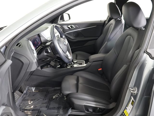 2023 BMW 2 Series 228i xDrive Gran - 23083478 - 30