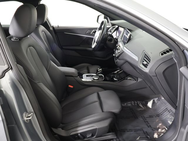 2023 BMW 2 Series 228i xDrive Gran - 23083478 - 31