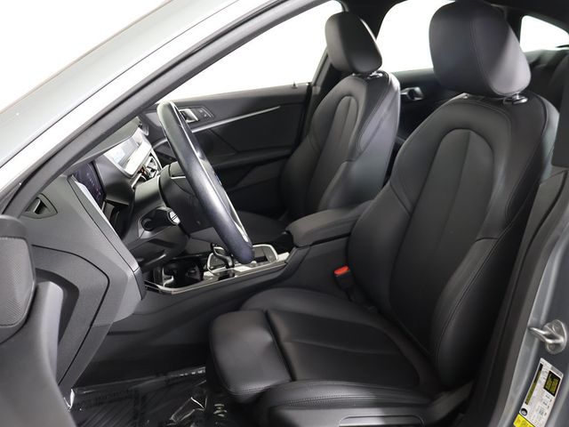 2023 BMW 2 Series 228i xDrive Gran - 23083478 - 32