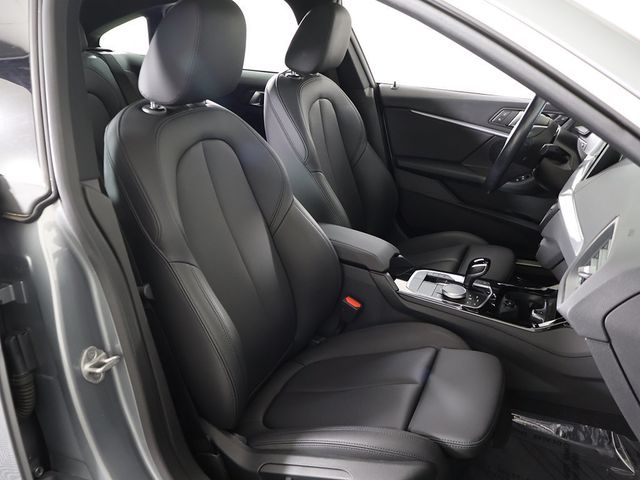 2023 BMW 2 Series 228i xDrive Gran - 23083478 - 33