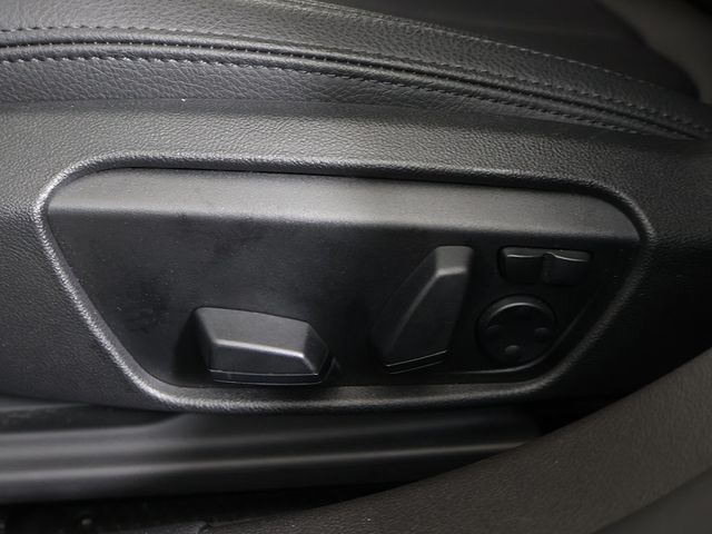 2023 BMW 2 Series 228i xDrive Gran - 23083478 - 34
