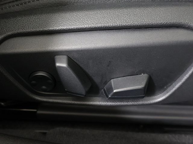 2023 BMW 2 Series 228i xDrive Gran - 23083478 - 35