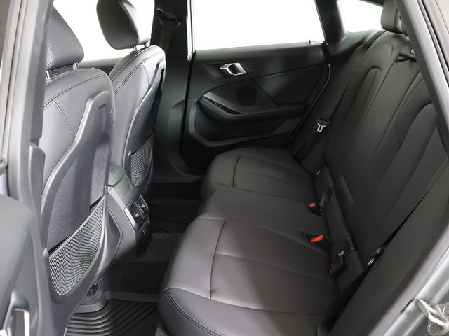 2023 BMW 2 Series 228i xDrive Gran - 23083478 - 36