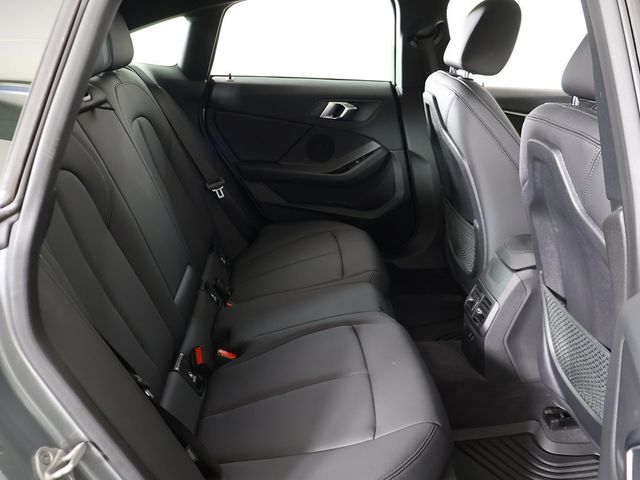 2023 BMW 2 Series 228i xDrive Gran - 23083478 - 37