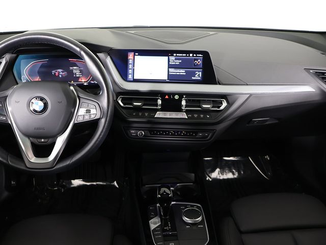 2023 BMW 2 Series 228i xDrive Gran - 23083478 - 38
