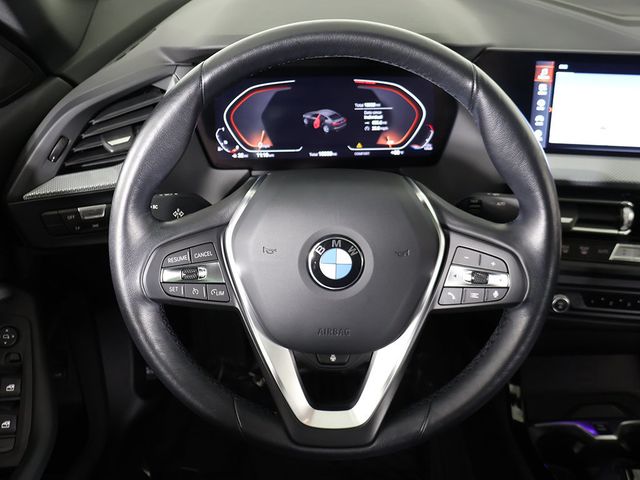 2023 BMW 2 Series 228i xDrive Gran - 23083478 - 41