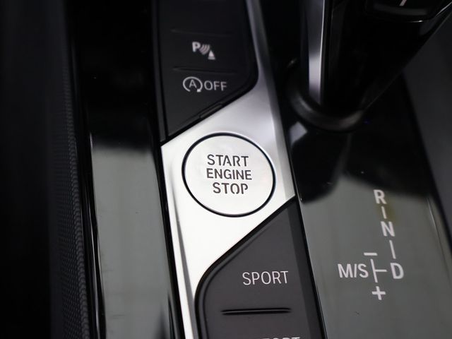 2023 BMW 2 Series 228i xDrive Gran - 23083478 - 42