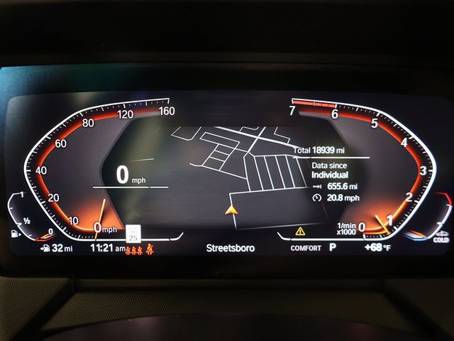 2023 BMW 2 Series 228i xDrive Gran - 23083478 - 43