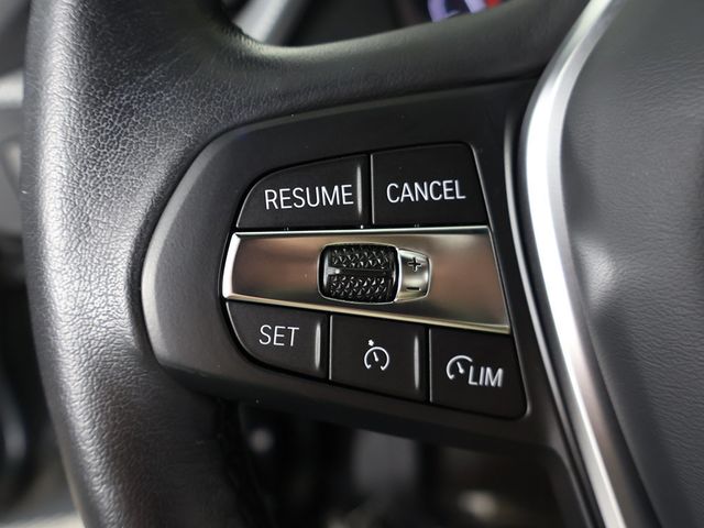 2023 BMW 2 Series 228i xDrive Gran - 23083478 - 44