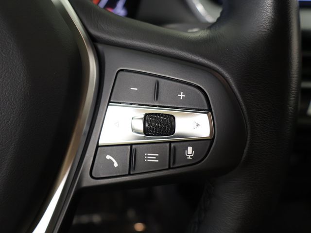 2023 BMW 2 Series 228i xDrive Gran - 23083478 - 45