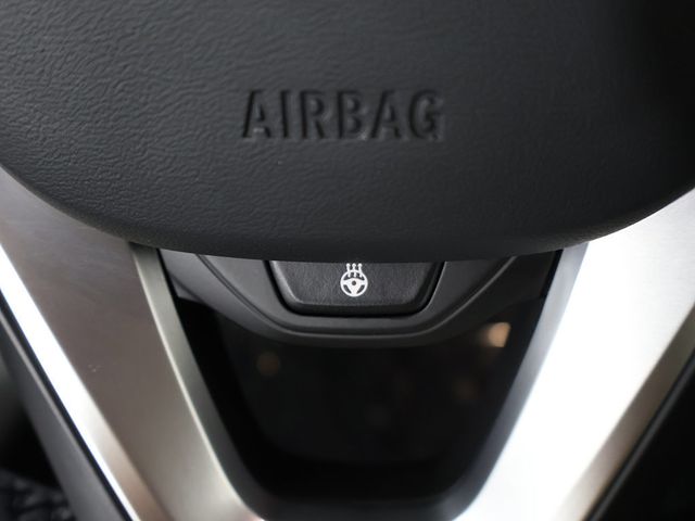 2023 BMW 2 Series 228i xDrive Gran - 23083478 - 46