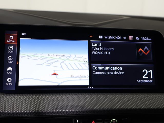 2023 BMW 2 Series 228i xDrive Gran - 23083478 - 47