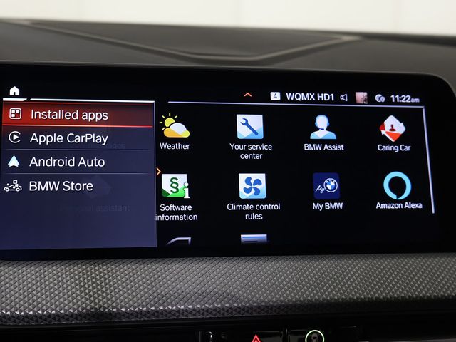 2023 BMW 2 Series 228i xDrive Gran - 23083478 - 51