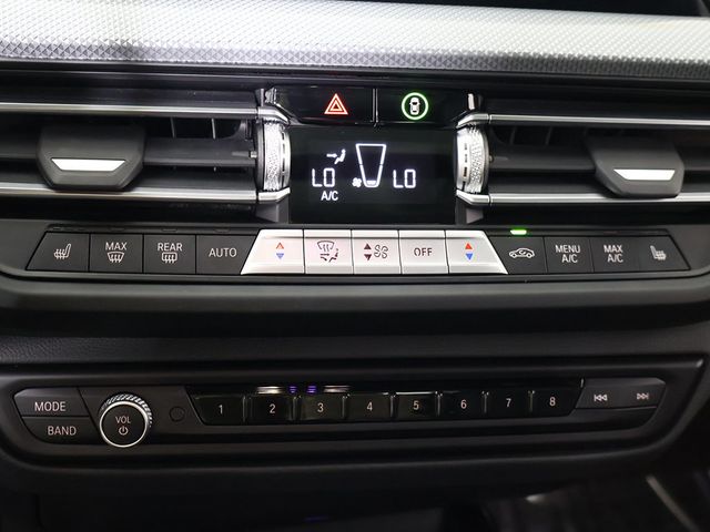 2023 BMW 2 Series 228i xDrive Gran - 23083478 - 53