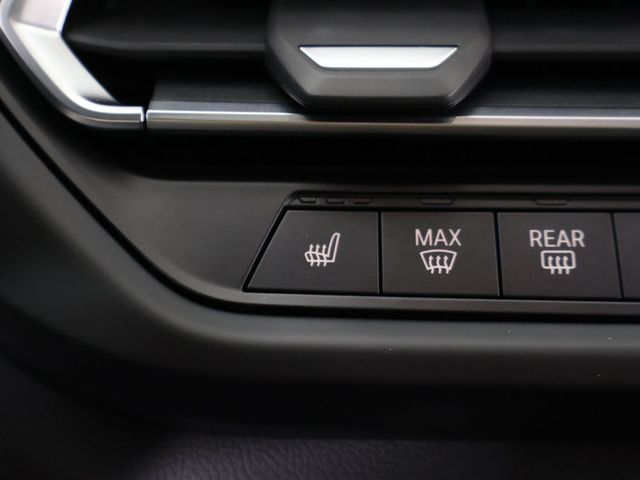 2023 BMW 2 Series 228i xDrive Gran - 23083478 - 54