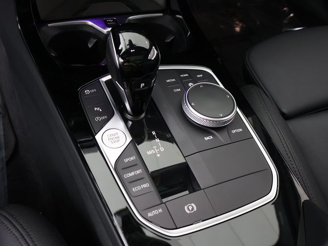 2023 BMW 2 Series 228i xDrive Gran - 23083478 - 55