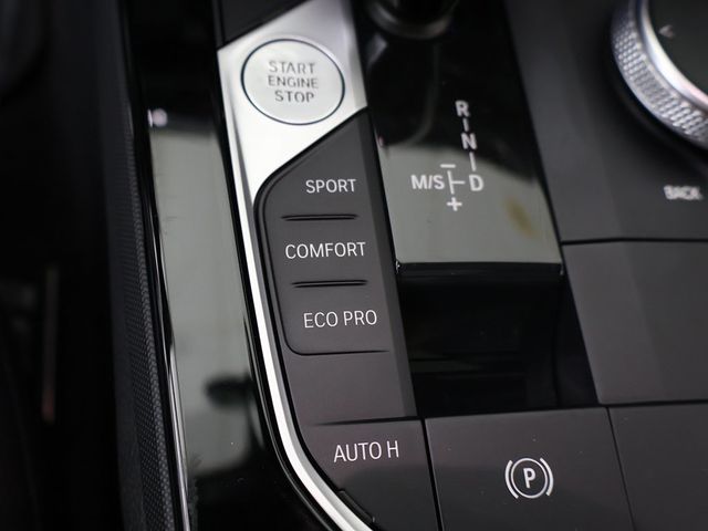 2023 BMW 2 Series 228i xDrive Gran - 23083478 - 56