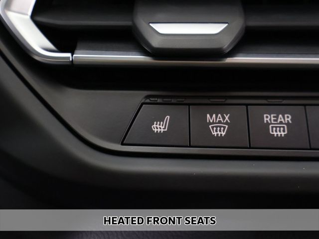 2023 BMW 2 Series 228i xDrive Gran - 23083478 - 6