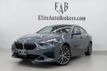 2023 BMW 2 Series 228i xDrive Gran - 23089150 - 0