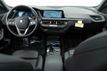 2023 BMW 2 Series 228i xDrive Gran - 23089150 - 9