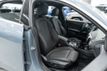 2023 BMW 2 Series 228i xDrive Gran - 23089150 - 10