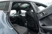 2023 BMW 2 Series 228i xDrive Gran - 23089150 - 11