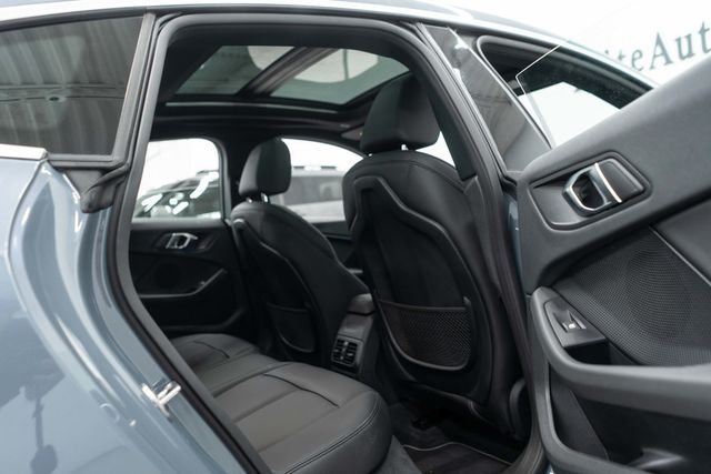 2023 BMW 2 Series 228i xDrive Gran - 23089150 - 11