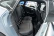 2023 BMW 2 Series 228i xDrive Gran - 23089150 - 12