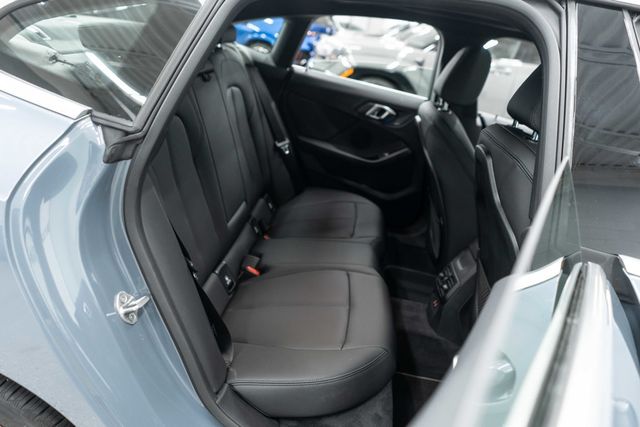 2023 BMW 2 Series 228i xDrive Gran - 23089150 - 12