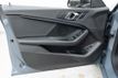 2023 BMW 2 Series 228i xDrive Gran - 23089150 - 13