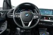 2023 BMW 2 Series 228i xDrive Gran - 23089150 - 14