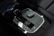2023 BMW 2 Series 228i xDrive Gran - 23089150 - 16